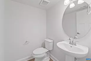 3026 Farrow Cir, Charlottesville, VA 22901 - Photo 7