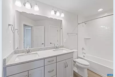 3026 Farrow Cir, Charlottesville, VA 22901 - Photo 37