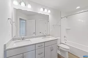 3026 Farrow Cir, Charlottesville, VA 22901 - Photo 37