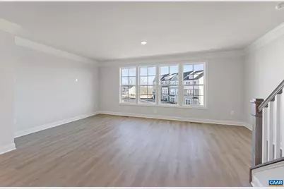 3026 Farrow Cir, Charlottesville, VA 22901 - Photo 25