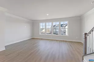 3026 Farrow Cir, Charlottesville, VA 22901 - Photo 25