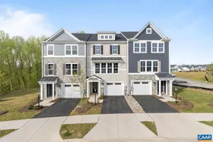 3026 Farrow Cir, Charlottesville, VA 22901 - Photo 1
