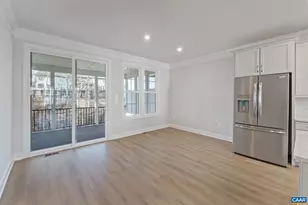 3026 Farrow Cir, Charlottesville, VA 22901 - Photo 19