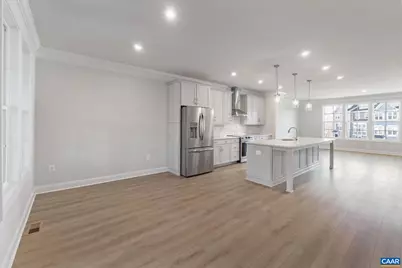 3026 Farrow Cir, Charlottesville, VA 22901 - Photo 21