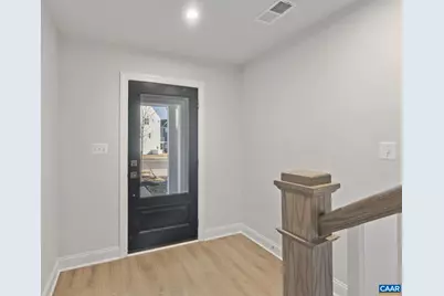 3026 Farrow Cir, Charlottesville, VA 22901 - Photo 5
