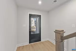 3026 Farrow Cir, Charlottesville, VA 22901 - Photo 5