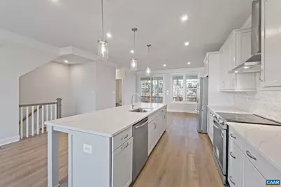 3026 Farrow Cir, Charlottesville, VA 22901 - Photo 17