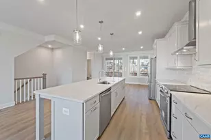 3026 Farrow Cir, Charlottesville, VA 22901 - Photo 17