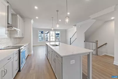 3026 Farrow Cir, Charlottesville, VA 22901 - Photo 13