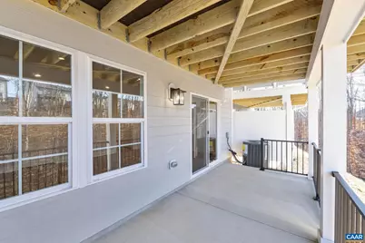3026 Farrow Cir, Charlottesville, VA 22901 - Photo 43