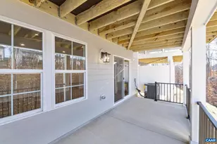 3026 Farrow Cir, Charlottesville, VA 22901 - Photo 43