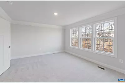 3026 Farrow Cir, Charlottesville, VA 22901 - Photo 31