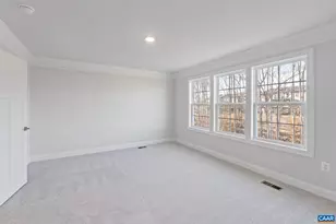 3026 Farrow Cir, Charlottesville, VA 22901 - Photo 31
