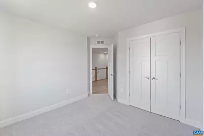 3026 Farrow Cir, Charlottesville, VA 22901 - Photo 41