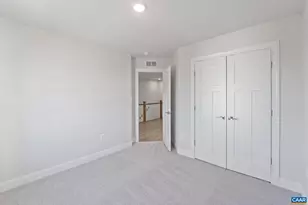3026 Farrow Cir, Charlottesville, VA 22901 - Photo 41