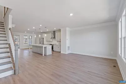 3026 Farrow Cir, Charlottesville, VA 22901 - Photo 29