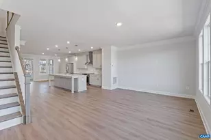 3026 Farrow Cir, Charlottesville, VA 22901 - Photo 29