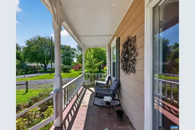 315 Wright St, Gordonsville, VA 22942 - Photo 23