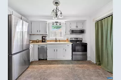 315 Wright St, Gordonsville, VA 22942 - Photo 13