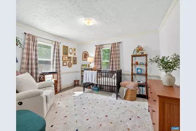 315 Wright St, Gordonsville, VA 22942 - Photo 19