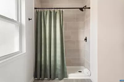 1795 Avon Rd, Afton, VA 22920 - Photo 21