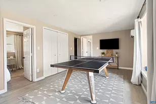 1795 Avon Rd, Afton, VA 22920 - Photo 23