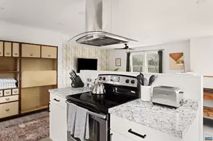 1795 Avon Rd, Afton, VA 22920 - Photo 13
