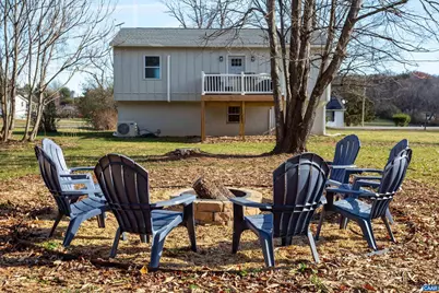 1795 Avon Rd, Afton, VA 22920 - Photo 29