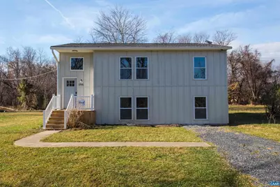 1795 Avon Rd, Afton, VA 22920 - Photo 1