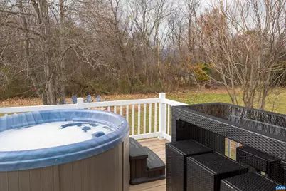 1795 Avon Rd, Afton, VA 22920 - Photo 31