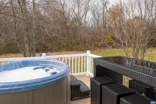 1795 Avon Rd, Afton, VA 22920 - Photo 31
