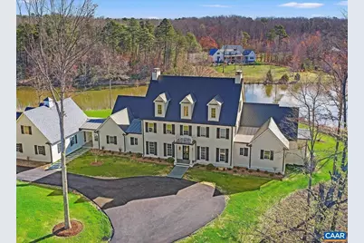 4018 Fairway Dr, Keswick, VA 22947 - Photo 65
