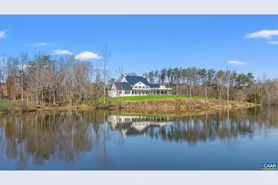 4018 Fairway Dr, Keswick, VA 22947 - Photo 69