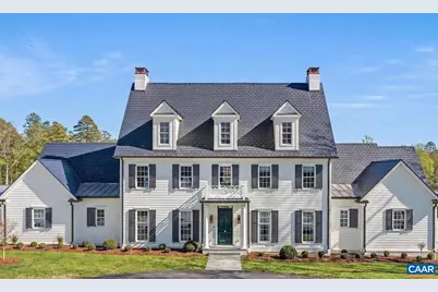 4018 Fairway Dr, Keswick, VA 22947 - Photo 1