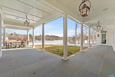 4018 Fairway Dr, Keswick, VA 22947 - Photo 63