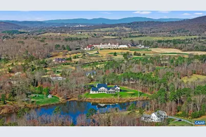 4018 Fairway Dr, Keswick, VA 22947 - Photo 3