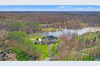 4018 Fairway Dr, Keswick, VA 22947 - Photo 67