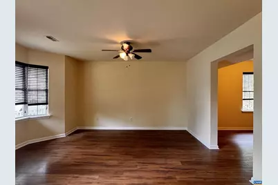 4644 Briarwood Dr, Charlottesville, VA 22911 - Photo 39