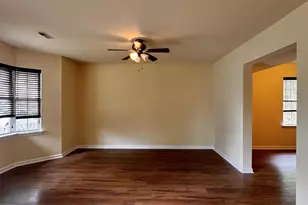 4644 Briarwood Dr, Charlottesville, VA 22911 - Photo 39
