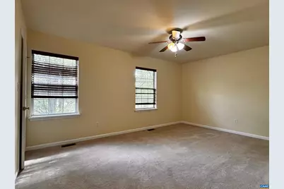 4644 Briarwood Dr, Charlottesville, VA 22911 - Photo 29