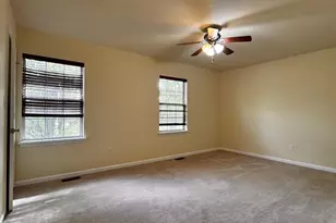4644 Briarwood Dr, Charlottesville, VA 22911 - Photo 29