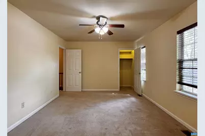 4644 Briarwood Dr, Charlottesville, VA 22911 - Photo 33
