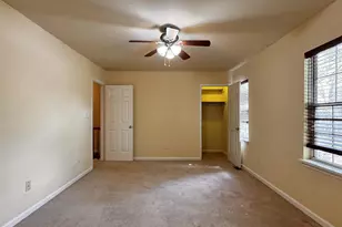 4644 Briarwood Dr, Charlottesville, VA 22911 - Photo 33