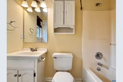 4644 Briarwood Dr, Charlottesville, VA 22911 - Photo 37
