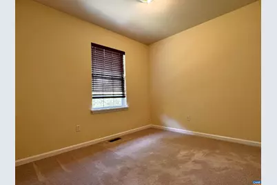 4644 Briarwood Dr, Charlottesville, VA 22911 - Photo 23