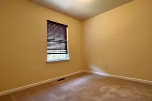 4644 Briarwood Dr, Charlottesville, VA 22911 - Photo 23