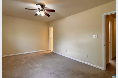 4644 Briarwood Dr, Charlottesville, VA 22911 - Photo 31