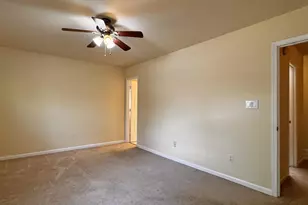 4644 Briarwood Dr, Charlottesville, VA 22911 - Photo 31