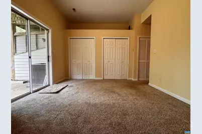 4644 Briarwood Dr, Charlottesville, VA 22911 - Photo 13