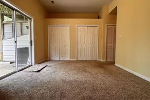 4644 Briarwood Dr, Charlottesville, VA 22911 - Photo 13